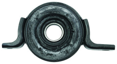 All Balls Racing 2023 Honda Talon 1000R-4 SXS1000S4R Drive Shaft Support Bearing Kit 25-1801