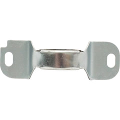 All Balls Racing 2020 Polaris RZR Turbo Pro XP Drive Shaft Support Bearing Kit 25-1819