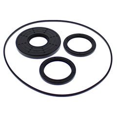 All Balls Racing 17-18 Polaris RZR 4 900 Differential Seal Only Kit Front 25-2108-5