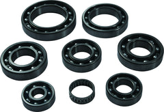 All Balls Racing 2021 Polaris RZR Turbo S Transaxle Bearing & Seal Kit 25-2113