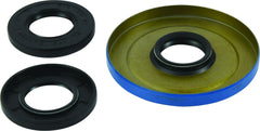 All Balls Racing 2016 Can-Am Defender 800 Differential Seal Only Kit Front 25-2119-5