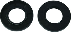 All Balls Racing 2016 Can-Am Defender 800 Differential Seal Only Kit Front 25-2119-5