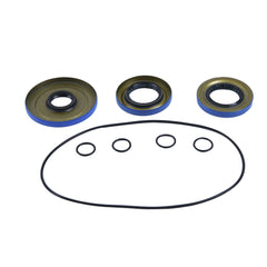 All Balls Racing 2018 Can-Am Maverick X3 900 HO Differential Seal Only Kit Front 25-2121-5
