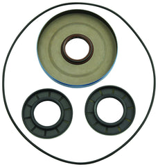 All Balls Racing 2020 Can-Am Commander 800R DPS Differential Bearing & Seal Kit Rear 25-2140
