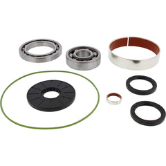 All Balls Racing Polaris Differential Kit 25-2155