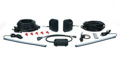 Air Lift Towtal View LaneGuard Pro by Air Lift 25342