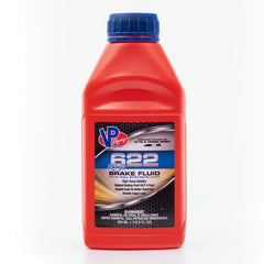 VP Racing Fuels VP 622 Racing Brake Fluid 500mL 2551