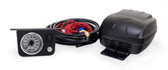 Air Lift Air Shock Controller. 25804
