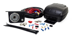 Air Lift Air Shock Controller. 25804