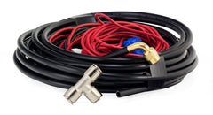 Air Lift Air Shock Controller. 25804