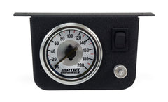 Air Lift Air Shock Controller. 25804