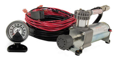 Air Lift LoadController (Compact, Single Path, Heavy Duty) 25854