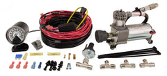 Air Lift LoadController (Compact, Single Path, Heavy Duty) 25854