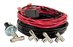 Air Lift LoadController (Compact, Single Path, Heavy Duty) 25854