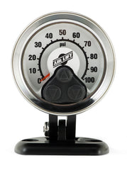 Air Lift LoadController (Compact, Single Path, Heavy Duty) 25854