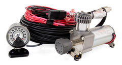Air Lift LoadController (Compact, Dual Path, Heavy Duty) 25856