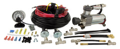 Air Lift LoadController (Compact, Dual Path, Heavy Duty) 25856