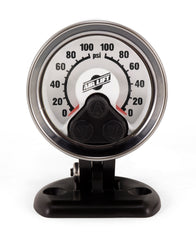 Air Lift LoadController (Compact, Dual Path, Heavy Duty) 25856