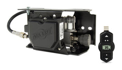 Air Lift WirelessOne with EZ Mount. 25980EZ