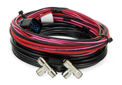 Air Lift WirelessOne with EZ Mount. 25980EZ