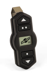 Air Lift WirelessOne with EZ Mount. 25980EZ