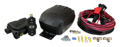 Air Lift WirelessOne 2nd Generation 25980