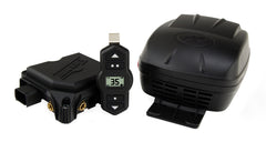 Air Lift WirelessOne 2nd Generation 25980