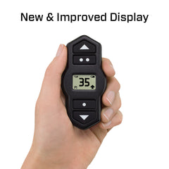 Air Lift WirelessOne 2nd Generation 25980