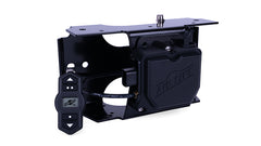Air Lift WirelessOne Tank + EZ Mount 25981EZ