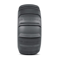 GMZ Sand Stripper Rear XL Tire - 14 Paddle 7/8in - 30x15-14 SS301514RXL