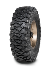 ITP Savage X/T RG2 Tire 35x10R-16 8PR 6P2046