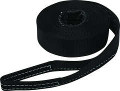 DragonFire Racing Extreme Tow Rope 30 Feet 521491
