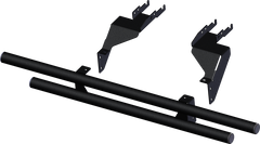 KFI 16-20 Polaris General XP/ 4 Double Tube Rear Bumper 101245