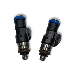 LaRue Performance Fuel Injectors 1750X