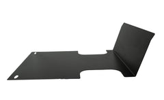 Teryx 4 Rear Console Delete Kit (2012-2024) - UTVMA *NOT REFUNDABLE/RETURNABLE*