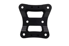 Shock Therapy Can-Am X3 Pull Plate