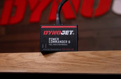 Dynojet 23-24 CFMOTO 450SS Power Commander 6 PC6-30002