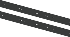 KFI 60 in. Universal Wear Bar 106260