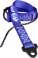 KFI Plow Strap 106100