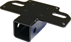 KFI Rhino 2 in. Front Receiver 100592