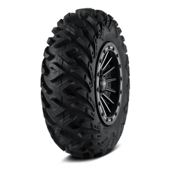 ITP Terra Cross R/T Tire - 25x10R12 6PR 560424