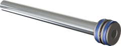KFI Replacement - ACT Shaft Assembly ACT-0001
