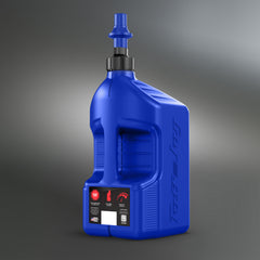 Tuff Jug Utility Container With Cap