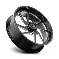 AMERICAN FORCE AFW SONIC SS WHEELS