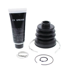 All Balls Racing CV Boot 8Ball Axle AB8-BT-190G