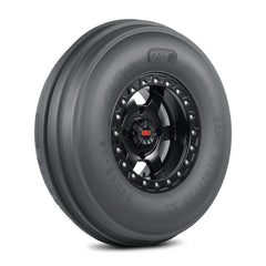GMZ Sand Stripper Front XL Tire - 3 Rib - 30x13-15 SS301315FXL