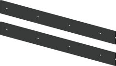 KFI 52 in. Universal Wear Bar 106252