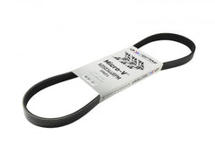 KraftWerks 14-20 Polaris RZR 1000 XP XP4 Supercharger Replacement Belt 158-17-0344