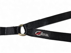 Elektric Offroad EOD Tire Y Strap