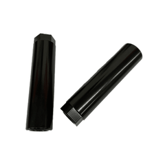 Polaris Pro R Tie Rod Sleeve - AJK Offroad